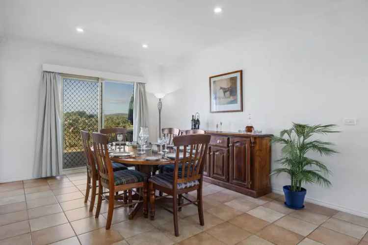 House For Sale in Bungendore, New South Wales