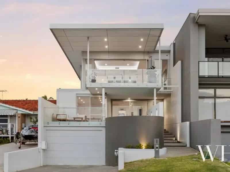 House For Sale , City of Melville, Western Australia