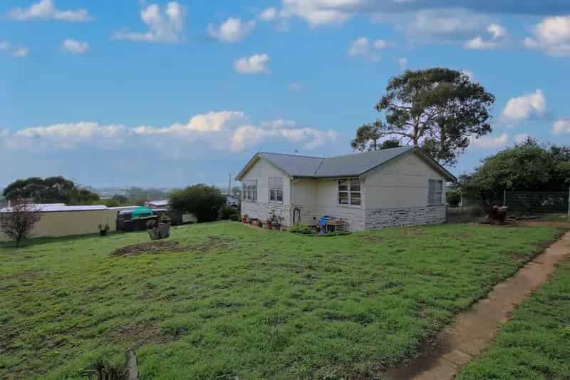 House For Rent , Cooma, New South Wales