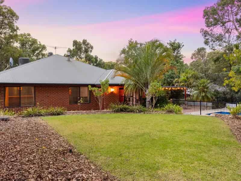 House For Sale , City Of Armadale, Western Australia