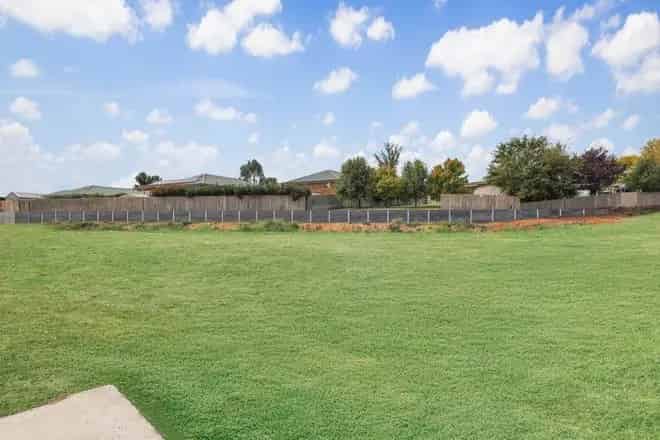 Land For Sale , Bathurst, New South Wales