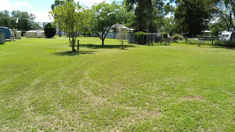 Lifestyle Opportunities on Half an Acre!