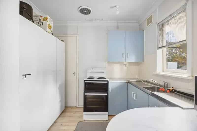 House For Rent , Goulburn, New South Wales