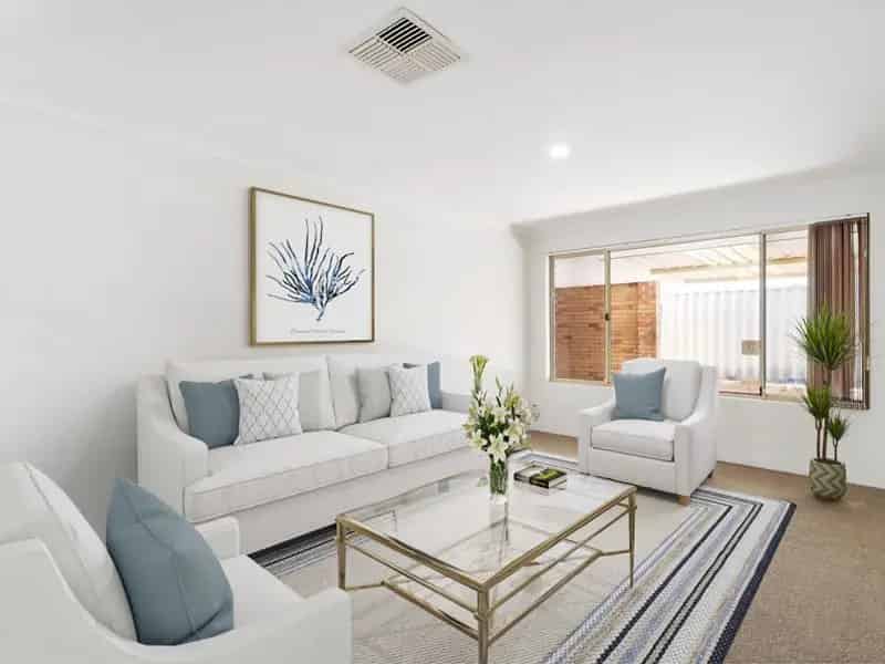 House For Sale , City of Wanneroo, Western Australia