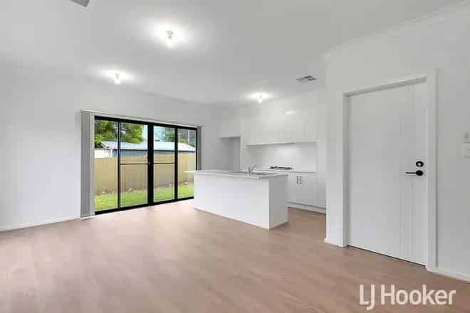 House For Sale , Adelaide, South Australia