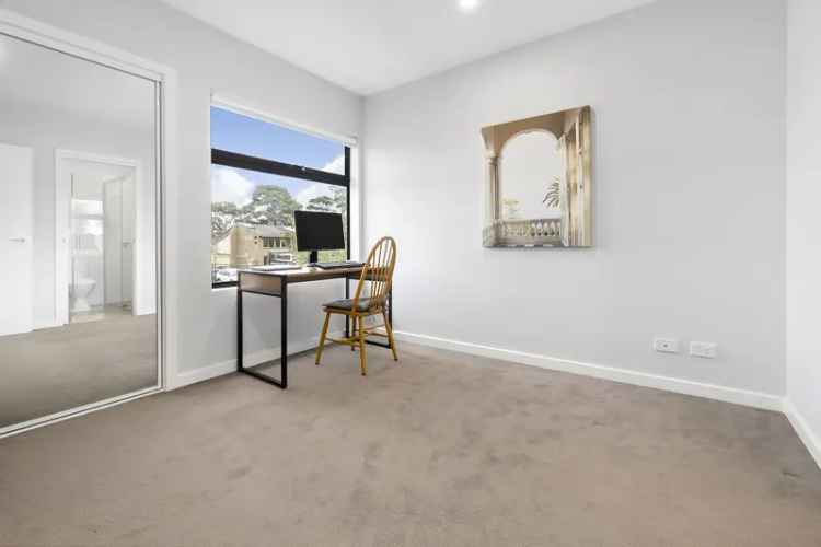 Apartment For Sale in Melbourne, Victoria