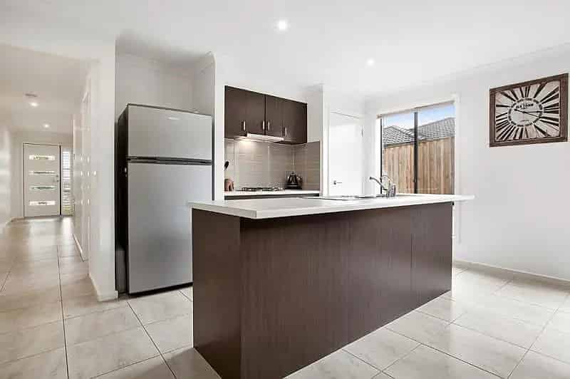 House For Rent , Melbourne, Victoria