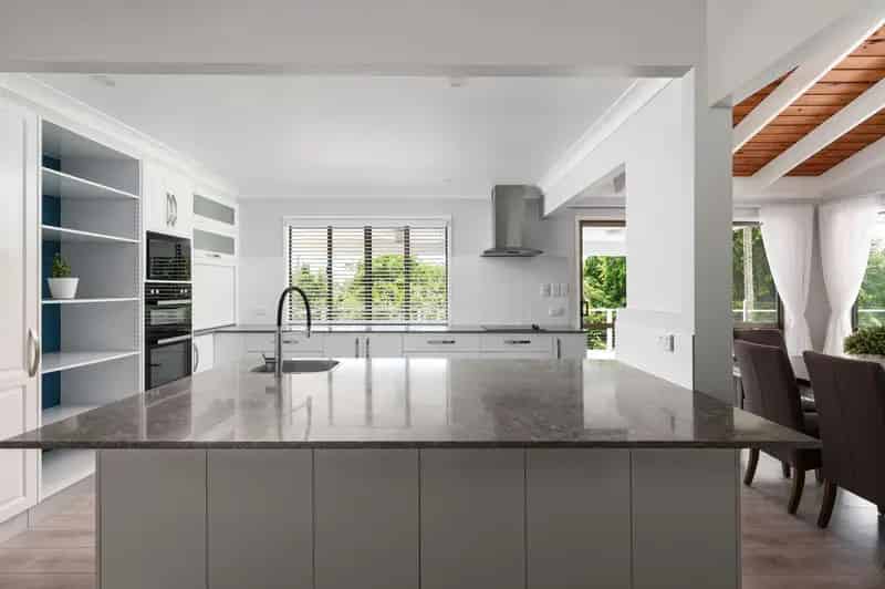 11 Luckona Court, Southside QLD 4570 - House For Sale