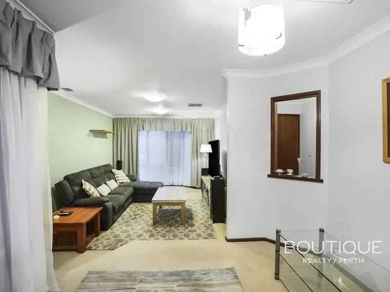 House For Sale , City of Stirling, Western Australia