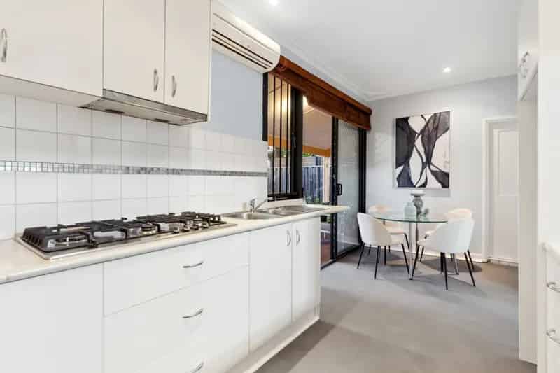 House For Sale , City of Vincent, Western Australia