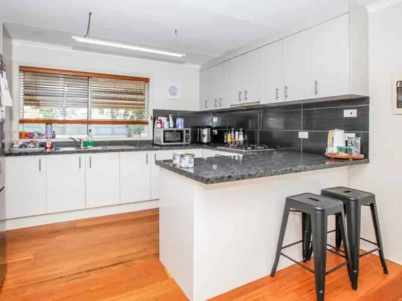House For Sale , Town Of Port Hedland, Western Australia