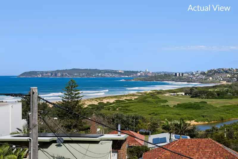House For Sale , Sydney, New South Wales
