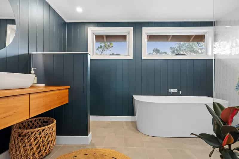 Available Now - Ideally Located, Family Home