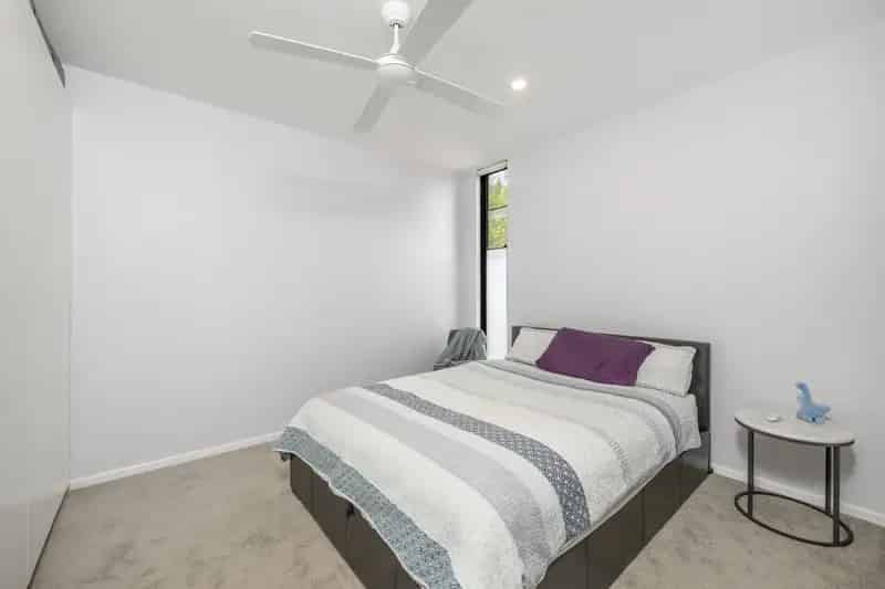 Apartment For Sale , 472, Dandenong Road, Melbourne, Victoria