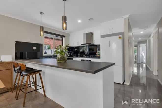 House For Sale , 3, Haslam Lane, Melbourne, Victoria