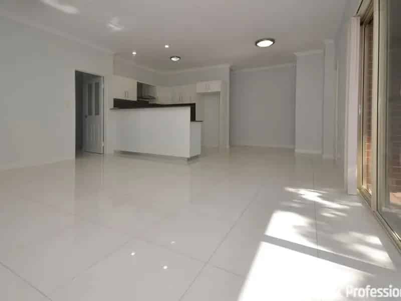 House For Rent , Western Australia
