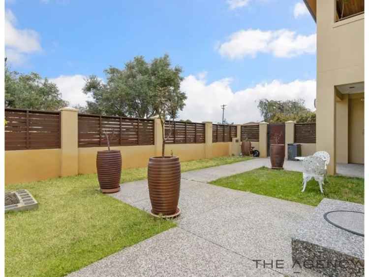 House For Sale in Western Australia