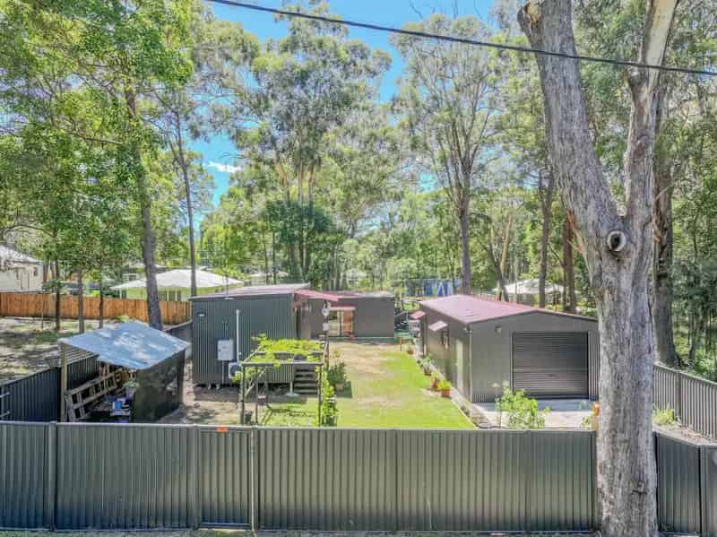 House For Sale , Redland City, Queensland