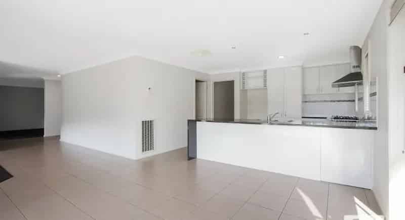 House For Rent , 8, Grange Close, Wodonga, Victoria