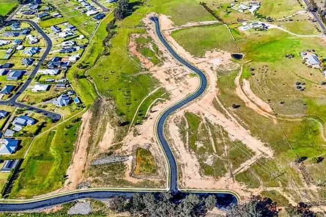 Land For Sale , Gold Coast City, Queensland