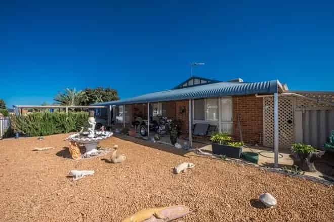 House For Sale , Geraldton, Western Australia