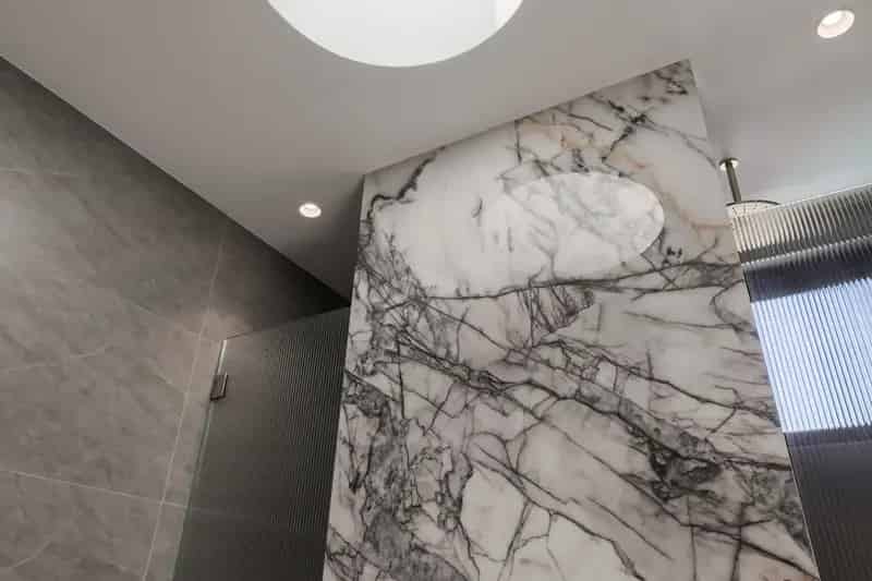 House For Sale , Sydney, New South Wales