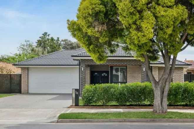 House For Sale in Adelaide, South Australia