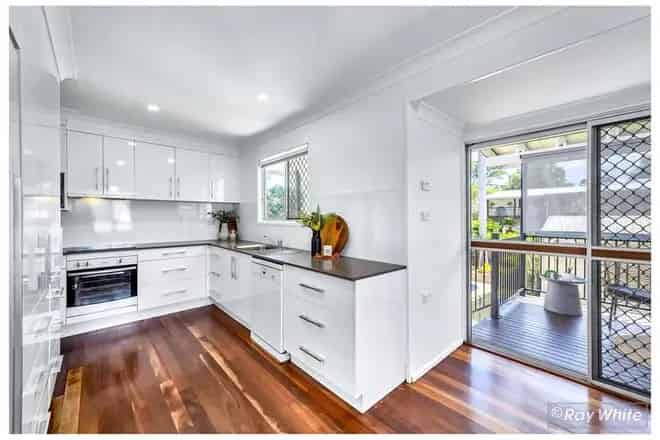 House For Sale , Rockhampton, Queensland