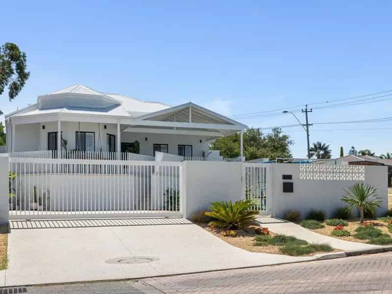 House For Sale , City of Joondalup, Western Australia