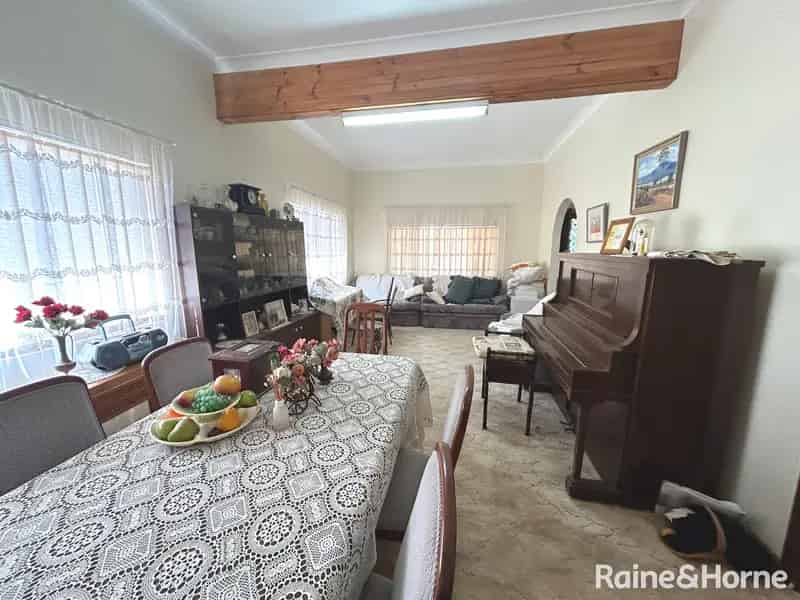 House For Rent , Grenfell, New South Wales