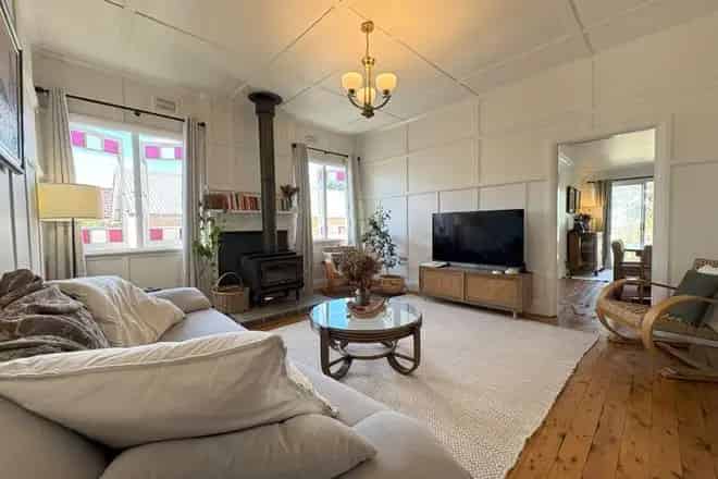 House For Rent , 50, Newton Street, Armidale, New South Wales