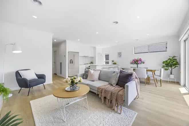 House For Sale , 316, Smythes Road, Ballarat, Victoria