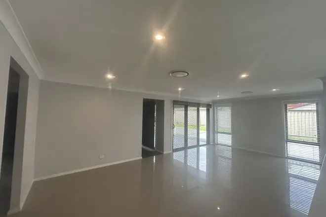  For Rent in Aberdare, New South Wales