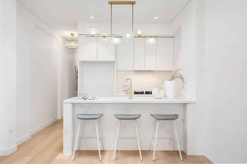 House For Sale - 80 Burren Street, Erskineville NSW 2043