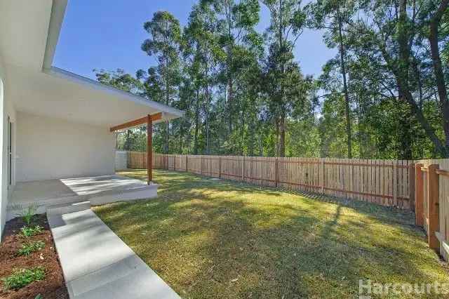 House For Rent in Port Macquarie, New South Wales