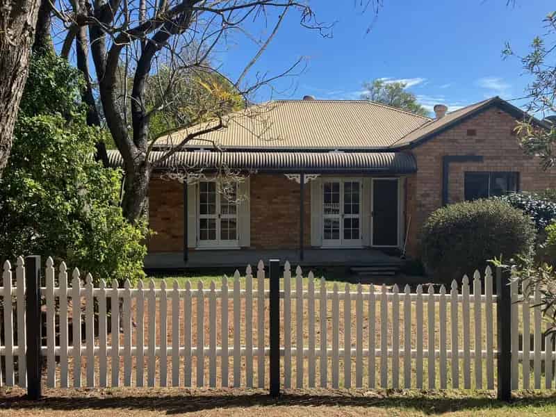 Real Estate For Lease - 25 Millfield Street - Pelaw Main , NSW