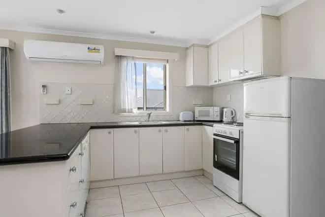 House For Sale , 35, Joyce Street, Apollo Bay, Victoria