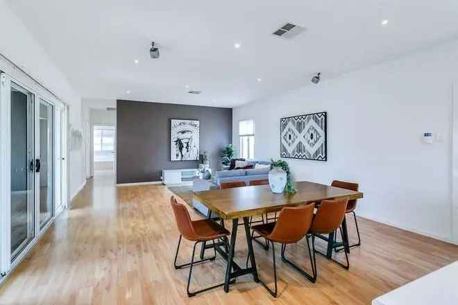 House For Rent in Adelaide, South Australia