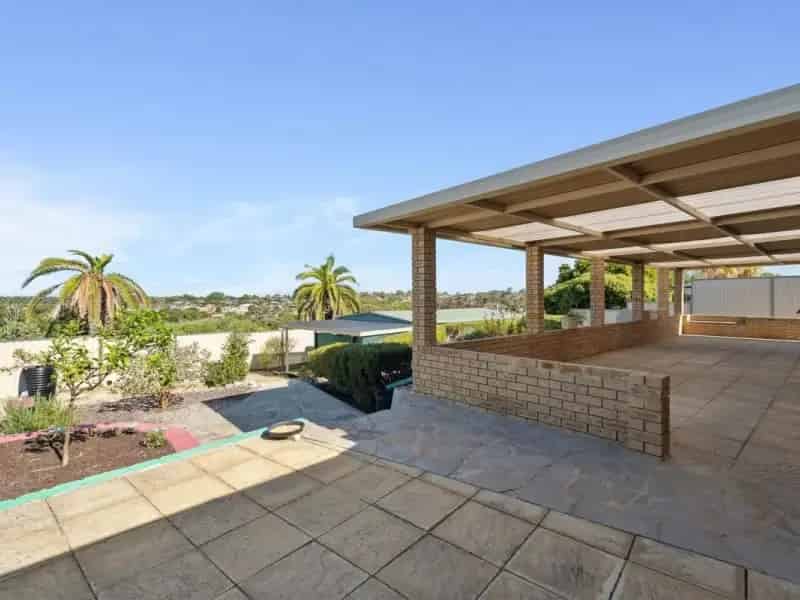 House For Sale , City of Joondalup, Western Australia