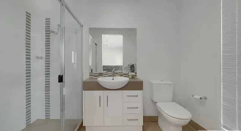House For Sale , Gladstone Regional, Queensland