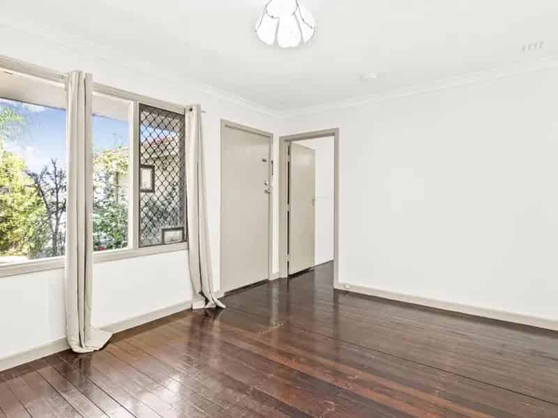 House For Rent , City of Stirling, Western Australia