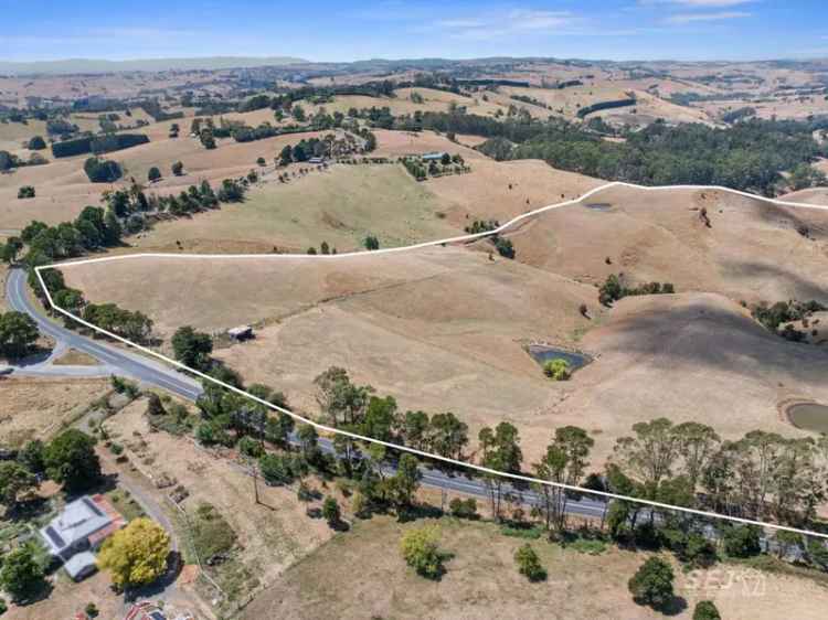  For Sale in Korumburra, Victoria