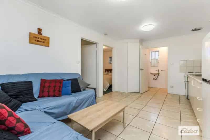 Rural property For Sale , Inglewood, Victoria