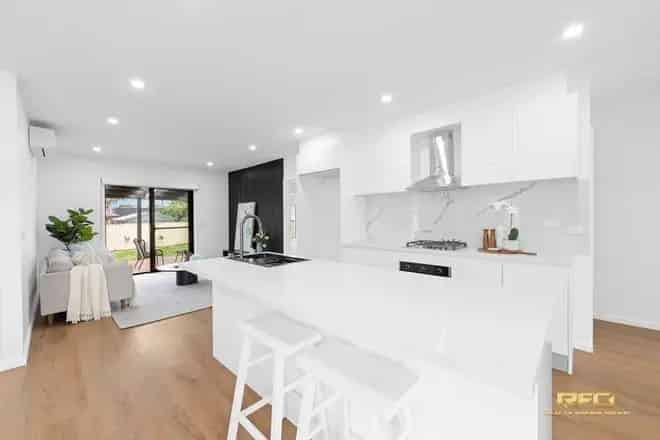 House For Sale , 49, Chedgey Drive, Melbourne, Victoria