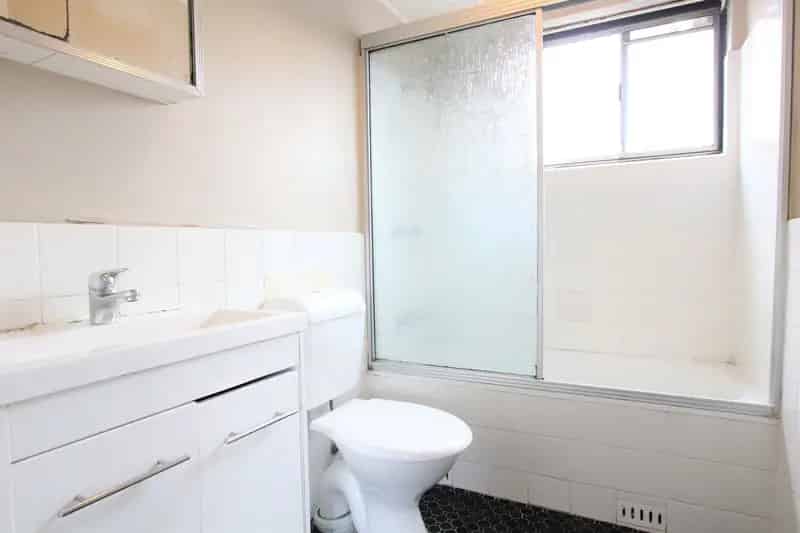 8/28 Charles Street, Liverpool NSW 2170 - Apartment For Lease