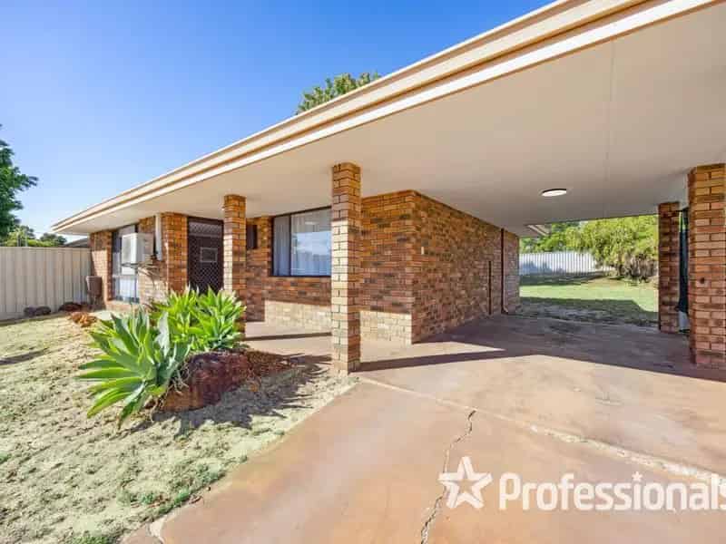 House For Sale , Shire Of Dardanup, Western Australia