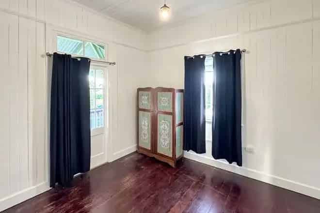 House For Rent , Maryborough, Queensland