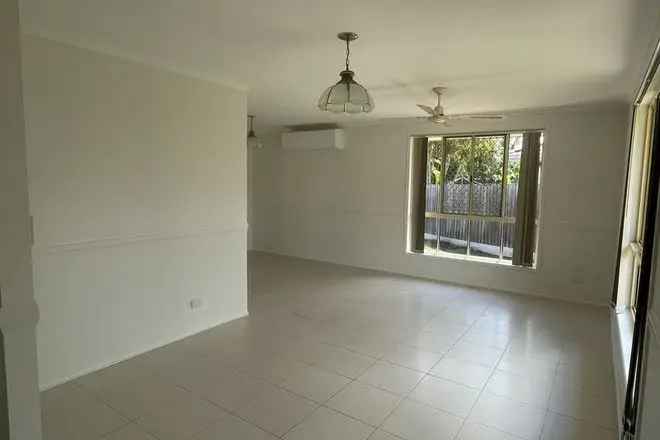 House For Rent in Hervey Bay, Queensland