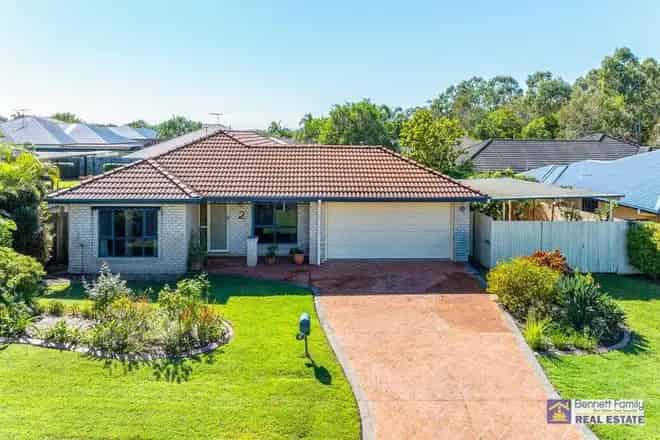 House For Sale , Redland City, Queensland