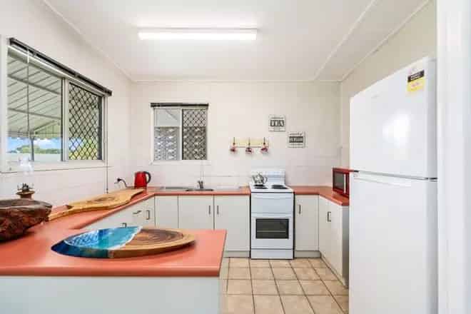 House For Sale , Hervey Bay, Queensland